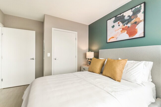 Foto del edificio - 35700 Moravian Dr