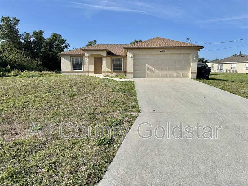 Foto principal - 4243 Kiska Rd