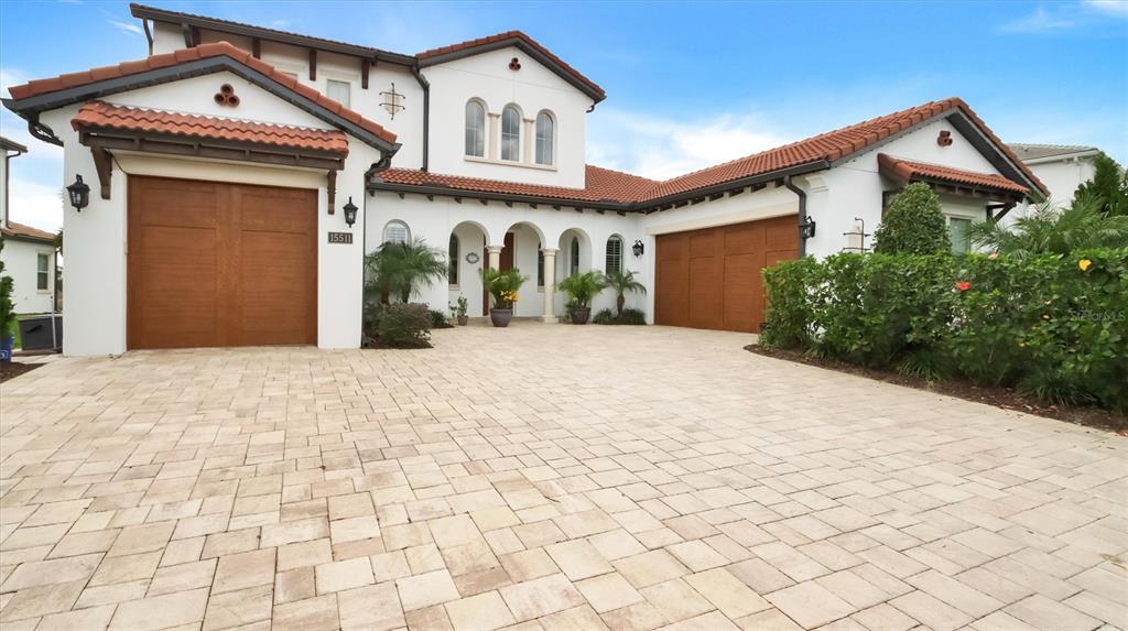 Primary Photo - 15511 Shorebird Ln