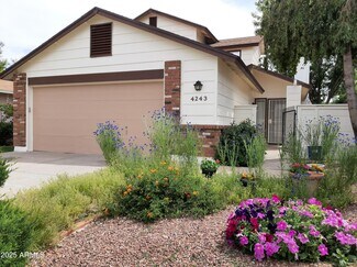 Building Photo - 4243 E Contessa St