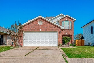 Building Photo - 5646 Tiger Lilly Way
