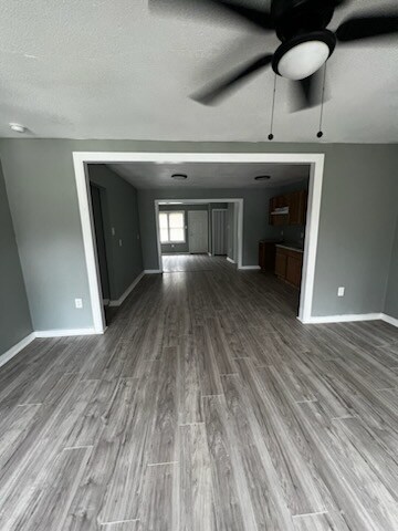 Primary Photo - 1012 W Lullwood Ave