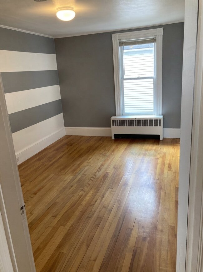 Building Photo - 53 Merrimack St