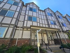 Building Photo - 16063 NW Pristine Ln