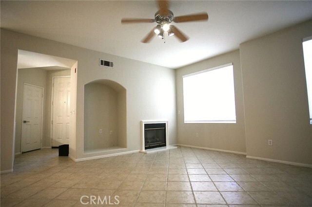 Building Photo - 2316 Timberwood