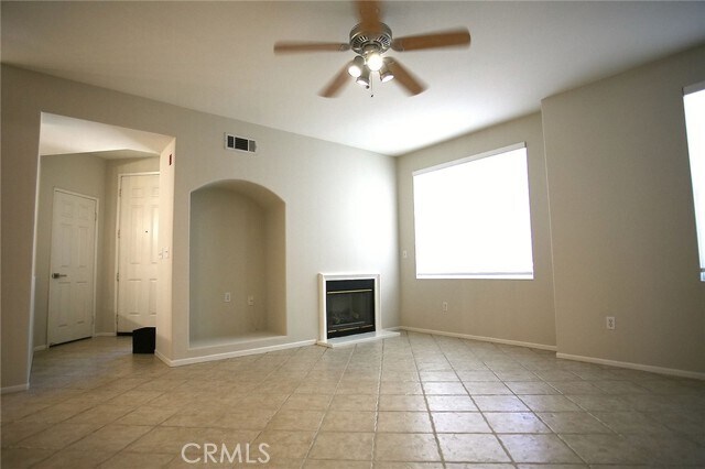 Foto del edificio - 2316 Timberwood