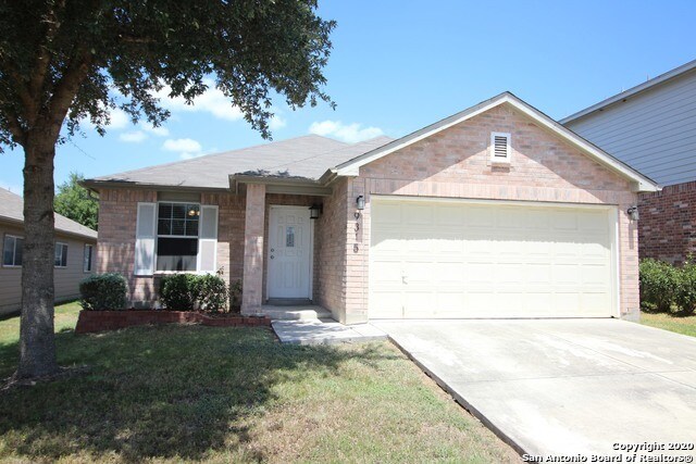 Foto del edificio - 9315 Easy Oak Creek