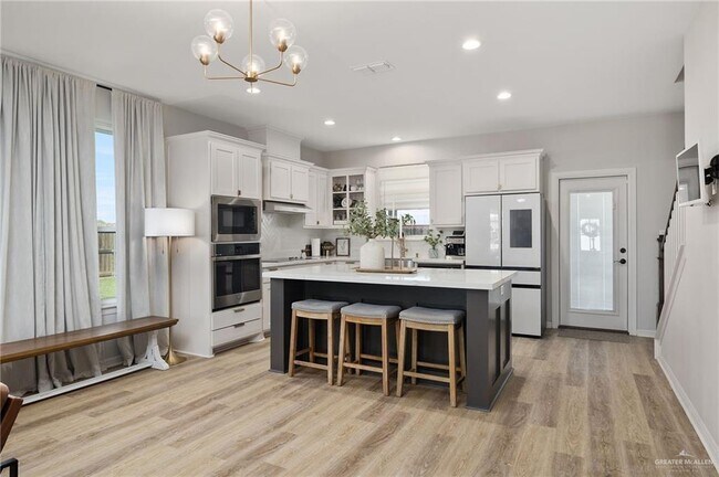 Foto del edificio - 8506 N 33rd Ln