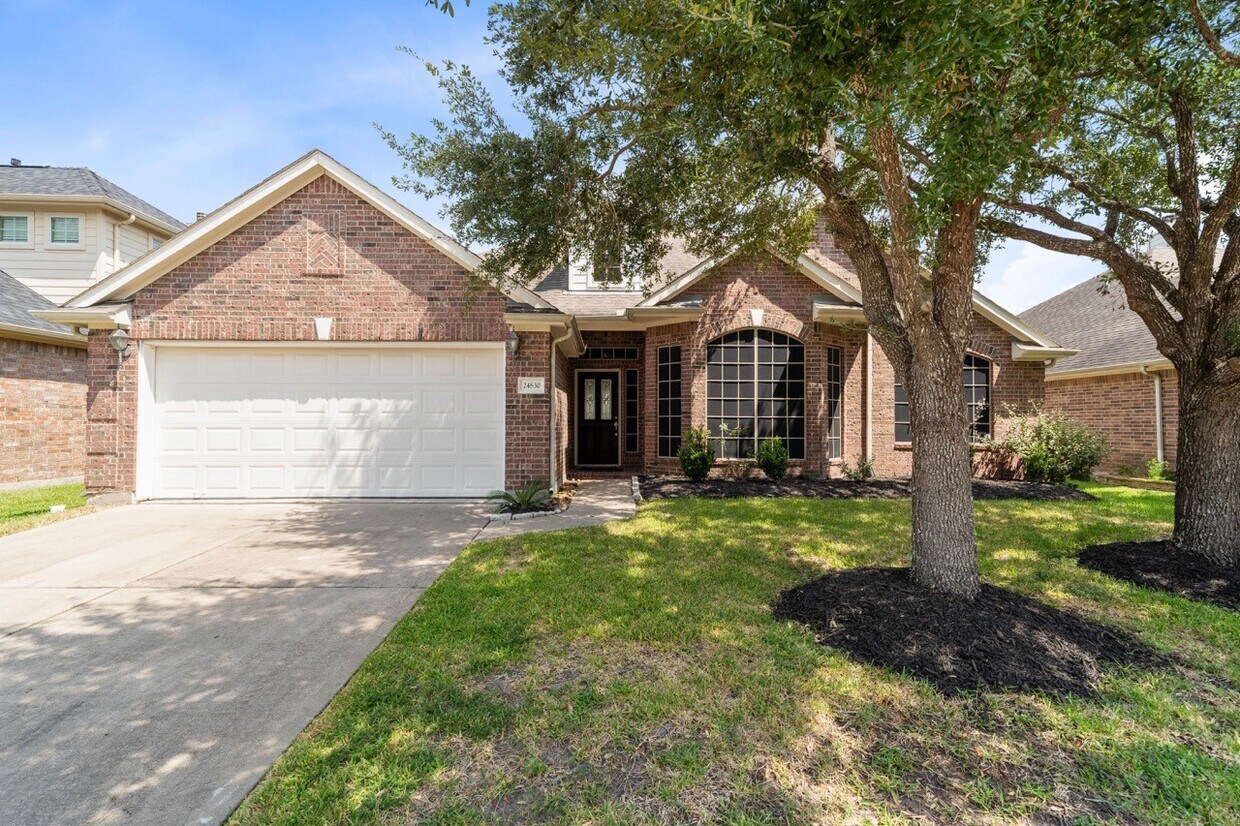 Foto principal - 24830 Mason Trail Dr