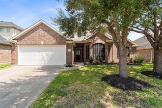 Building Photo - 24830 Mason Trail Dr