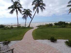 Building Photo - 7500 Estero Blvd