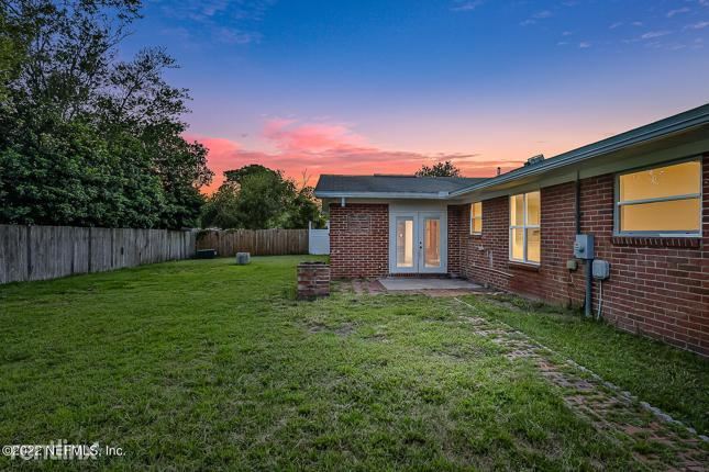 Building Photo - 4 br, 2 bath House - 564 R Cody Dr