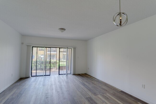 Building Photo - 4719 Capri Pl