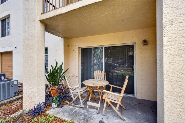 Foto del edificio - 4211 San Marino Blvd