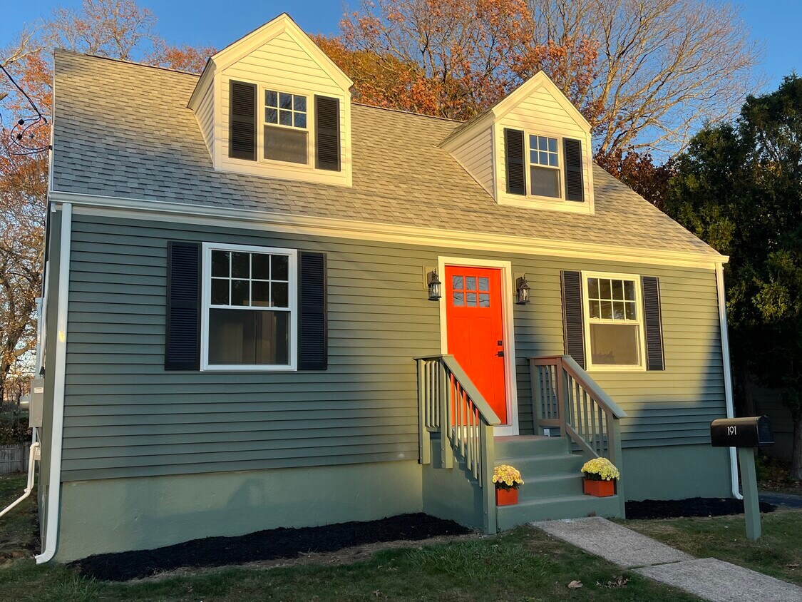 Foto principal - 191 Shennecossett Pkwy
