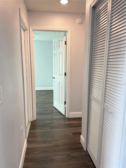 Photo - 100 Little Fox Ave House