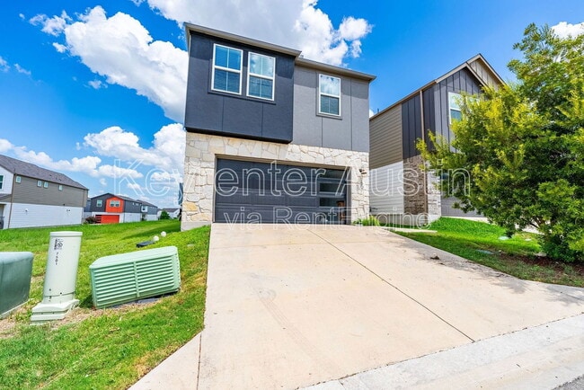 Building Photo - 7501 Chesapeake Rail Ln