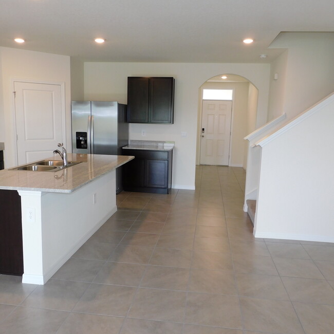 Foto del edificio - 17329 Reserva Dr