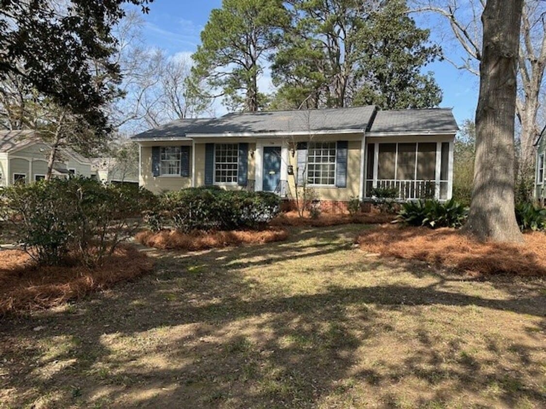 Photo - 724 Meadowbrook Rd