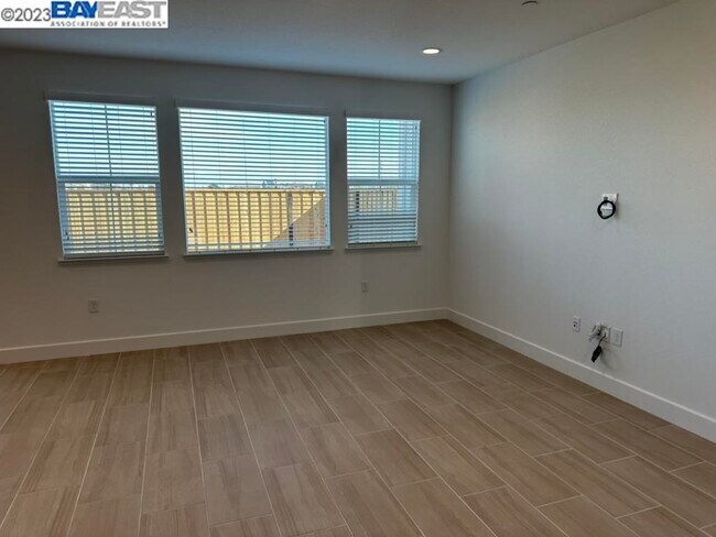 Foto del edificio - 1434 S Wilder Pl