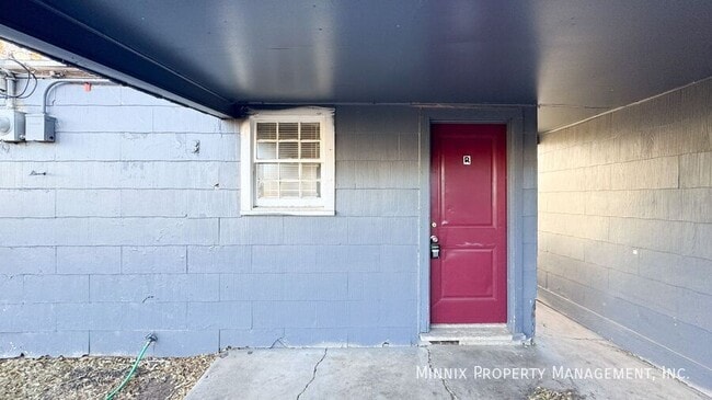 Foto del edificio - 2520 41st St