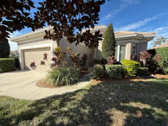 Foto del edificio - 2BR/2BA | Newly Renovated Single Family Home | 2-Car Covered Parking |  Private Pool!