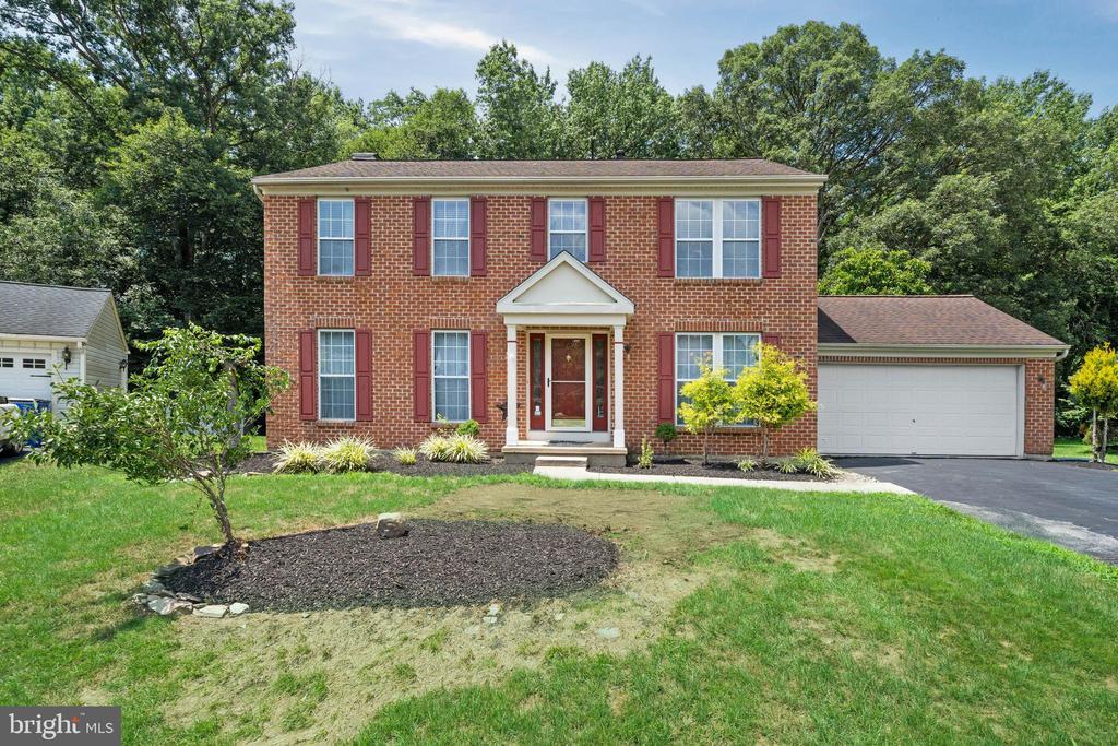 Foto principal - 10 Castlegate Ct