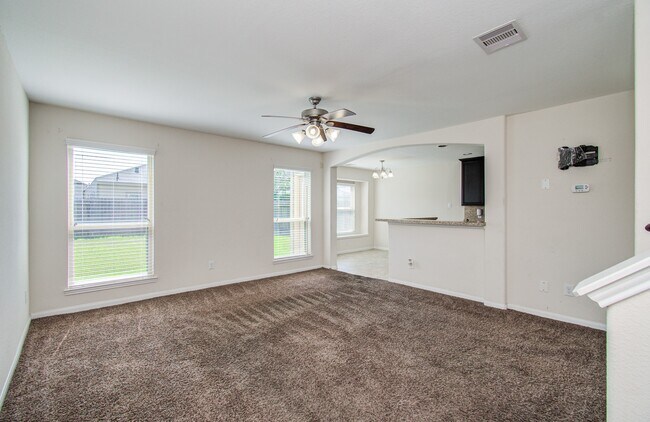 Foto del edificio - 14839 Swansea Harbor Lane