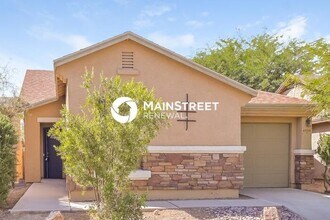 Building Photo - 6936 S Blueeyes Dr