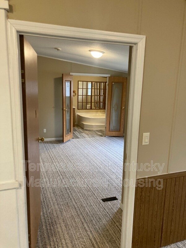 217 Hillsdale Estates Ln, Dixon Springs, TN 37057 House Rental in