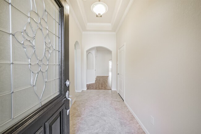 Foto del edificio - 27007 Soapstone Terrace Ln