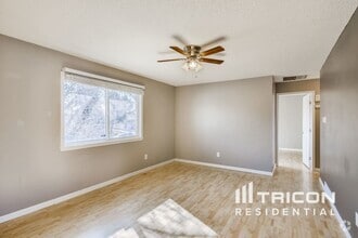 Building Photo - 6910 Fielding Cir
