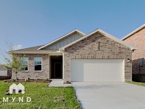 Building Photo - 720 Bois D'Arc Ln