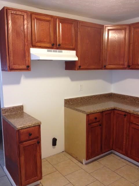 Foto del edificio - 3170 Allison Ave