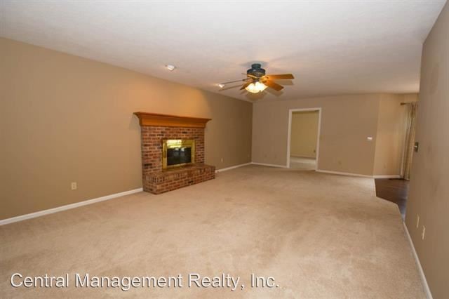 Building Photo - 52453 Liberty Mills Ct