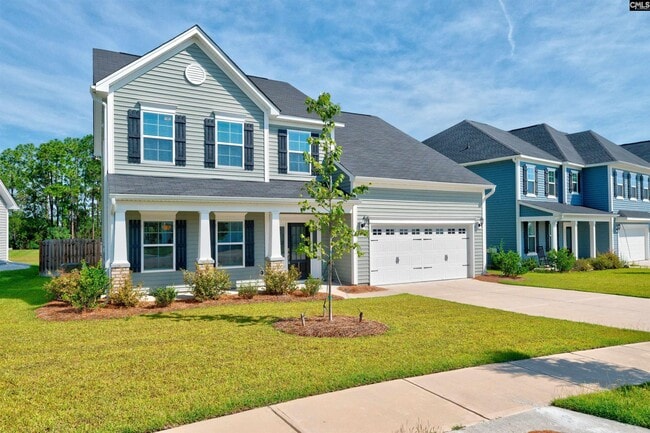 Building Photo - 151 Brockway Dr
