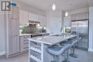 Building Photo - 2091 Wateroak Dr