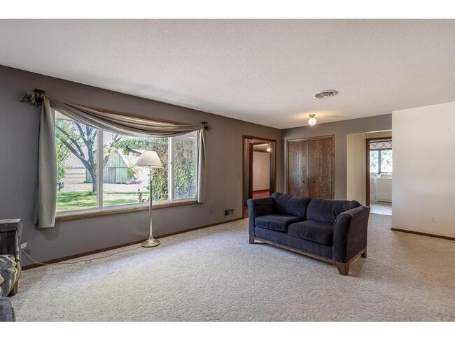 Building Photo - 11197 608th Ave