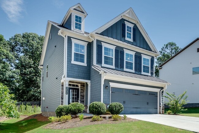 Bright, Modern, Spacious 4bd/3ba Home in Prime Scottdale Location - Bright, Modern, Spacious 4bd/3ba Home in Prime Scottdale Location