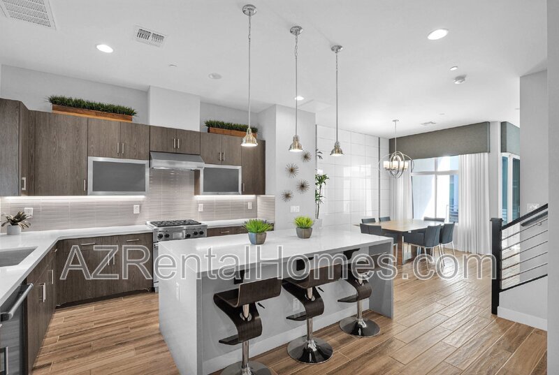 Photo - 3122 North 71st Street