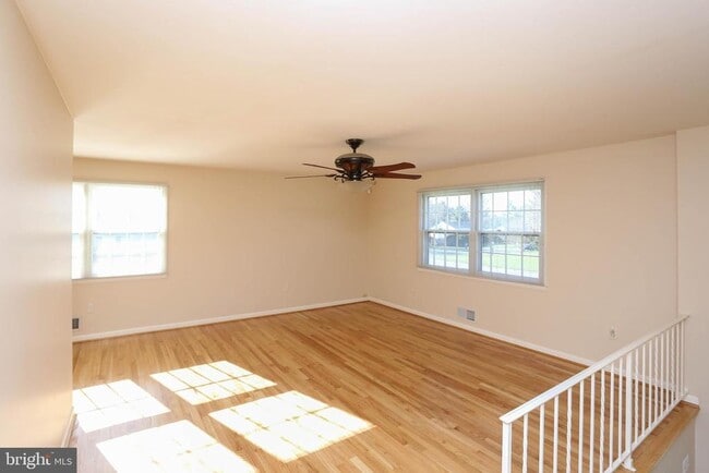 Building Photo - 3229 Ramblewood Rd