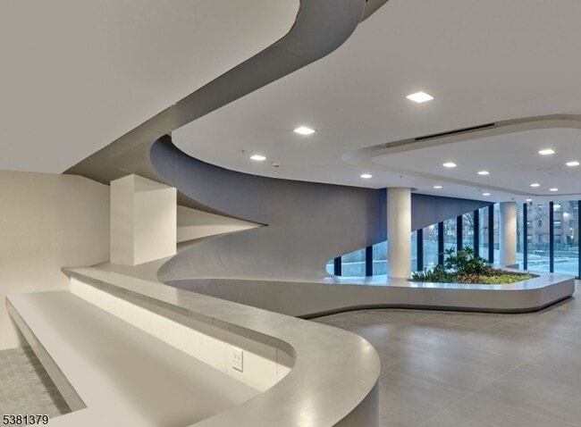 Foto del edificio - 258 S Harrison St