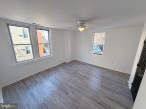 Building Photo - 1621 N 33rd St