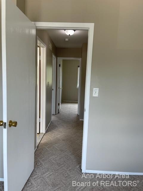 Building Photo - 3026 Bolgos Cir