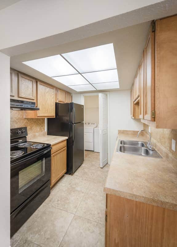 Summit West Rentals Tampa, FL