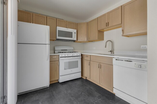 Foto del edificio - 86 Gant Cir