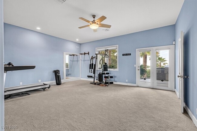 Building Photo - 3372 Westwind Rd