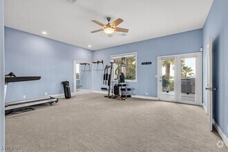 Building Photo - 3372 Westwind Rd