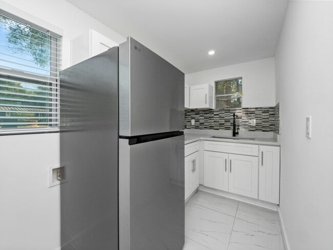 Building Photo - 2500 Marlboro St