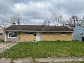Building Photo - 8826 Cabot Dr